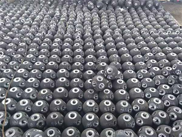 穆棱网架钢结构工程有限公司